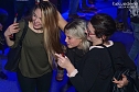 Party im Jugendclubhaus in Nordhausen - der Samstag (Foto: Belvedere Media Agentur)