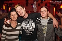 Party im Jugendclubhaus in Nordhausen - der Samstag (Foto: Belvedere Media Agentur)
