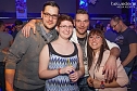 Party im Jugendclubhaus in Nordhausen - der Samstag (Foto: Belvedere Media Agentur)