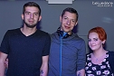 Party im Jugendclubhaus in Nordhausen - der Samstag (Foto: Belvedere Media Agentur)