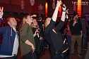 Party im Jugendclubhaus in Nordhausen - der Samstag (Foto: Belvedere Media Agentur)