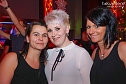 Party im Jugendclubhaus in Nordhausen - der Samstag (Foto: Belvedere Media Agentur)