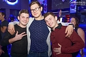 Party im Jugendclubhaus in Nordhausen - der Samstag (Foto: Belvedere Media Agentur)