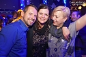 Party im Jugendclubhaus in Nordhausen - der Samstag (Foto: Belvedere Media Agentur)