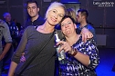 Party im Jugendclubhaus in Nordhausen - der Samstag (Foto: Belvedere Media Agentur)