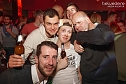 Party im Jugendclubhaus in Nordhausen - der Samstag (Foto: Belvedere Media Agentur)