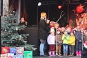 Weihnachtsmarkt Sondershausen eröffnet (Foto: Karl-Heinz Herrmann) Weihnachtsmarkt Sondershausen eröffnet (Foto: Karl-Heinz Herrmann)