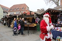Weihnachtsmarkt Sondershausen eröffnet (Foto: Karl-Heinz Herrmann) Weihnachtsmarkt Sondershausen eröffnet (Foto: Karl-Heinz Herrmann)