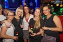 Party im Jugendclubhaus in Nordhausen - der Samstag (Foto: Belvedere Media Agentur)