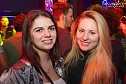Party im Jugendclubhaus in Nordhausen - der Samstag (Foto: Belvedere Media Agentur)