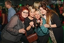 Party im Jugendclubhaus in Nordhausen - der Samstag (Foto: Belvedere Media Agentur)