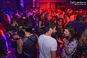 Party im Jugendclubhaus in Nordhausen - der Samstag (Foto: Belvedere Media Agentur)