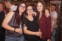 Party im Jugendclubhaus in Nordhausen - der Samstag (Foto: Belvedere Media Agentur)