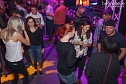 Party im Jugendclubhaus in Nordhausen - der Samstag (Foto: Belvedere Media Agentur)