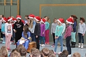 Weihnachtsmusical in der Talstra&szlig;e (Foto: Karl-Heinz Herrmann)