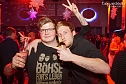 X-MAS-Party im Nordh&auml;user Jugendclubhaus (Foto: Belvedere Media Agentur)
