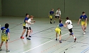 Handball vom Wochenende (Foto: Karl-Heinz Herrmann)