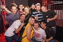 Party im Jugendclubhaus in Nordhausen - der Samstag (Foto: Belvedere Media Agentur) Party im Jugendclubhaus in Nordhausen - der Samstag (Foto: Belvedere Media Agentur)