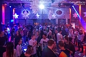 Party im Jugendclubhaus in Nordhausen - der Samstag (Foto: Belvedere Media Agentur) Party im Jugendclubhaus in Nordhausen - der Samstag (Foto: Belvedere Media Agentur)