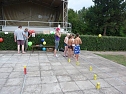 Badefest Franzbergschule (Foto: Karl-Heinz Herrmann)