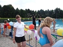 Badefest Franzbergschule (Foto: Karl-Heinz Herrmann)