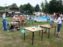 Badefest Franzbergschule (Foto: Karl-Heinz Herrmann)