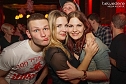 Party im Jugendclubhaus in Nordhausen - der Samstag (Foto: bel)