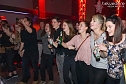 Party im Jugendclubhaus in Nordhausen - der Samstag (Foto: bel)