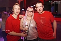 Party im Jugendclubhaus in Nordhausen - der Samstag (Foto: bel)
