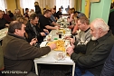 Kartoffelscheibenessen 2017 (Foto: City Scout Sven Gämkow) Kartoffelscheibenessen 2017 (Foto: City Scout Sven Gämkow)