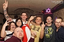 Party im Jugendclubhaus in Nordhausen - der Samstag (Foto: Belvedere Media Agentur)