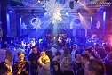 Party im Jugendclubhaus in Nordhausen - der Samstag (Foto: Belvedere Media Agentur)