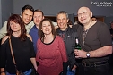 Party im Jugendclubhaus in Nordhausen - der Samstag (Foto: Belvedere Media Agentur)