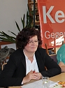 Zwei aus Kyffhäuserkreis (Foto: Karl-Heinz Herrmann) Zwei aus Kyffhäuserkreis (Foto: Karl-Heinz Herrmann)