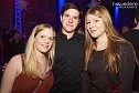 Die Nacht der Frauen im Jugenclubhaus (Foto: Belvedere Media Agentur) Die Nacht der Frauen im Jugenclubhaus (Foto: Belvedere Media Agentur)