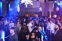 Die Nacht der Frauen im Jugenclubhaus (Foto: Belvedere Media Agentur) Die Nacht der Frauen im Jugenclubhaus (Foto: Belvedere Media Agentur)