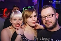 Die Nacht der Frauen im Jugenclubhaus (Foto: Belvedere Media Agentur) Die Nacht der Frauen im Jugenclubhaus (Foto: Belvedere Media Agentur)
