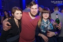 Die Nacht der Frauen im Jugenclubhaus (Foto: Belvedere Media Agentur) Die Nacht der Frauen im Jugenclubhaus (Foto: Belvedere Media Agentur)