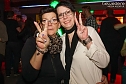 Die Nacht der Frauen im Jugenclubhaus (Foto: Belvedere Media Agentur) Die Nacht der Frauen im Jugenclubhaus (Foto: Belvedere Media Agentur)