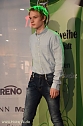 Jugendweihe Fashion-Day 2017 (Foto: City Scout Sven G&auml;mkow)