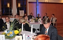  Festveranstaltung 25 Jahre Lions Club (Foto: Karl-Heinz Herrmann)