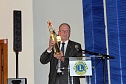  Festveranstaltung 25 Jahre Lions Club (Foto: Karl-Heinz Herrmann)