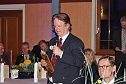  Festveranstaltung 25 Jahre Lions Club (Foto: Karl-Heinz Herrmann)