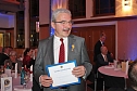  Festveranstaltung 25 Jahre Lions Club (Foto: Karl-Heinz Herrmann)
