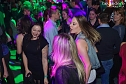 Party im Jugendclubhaus in Nordhausen - der Samstag (Foto: Belvedere Media Agentur)
