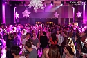 Party im Jugendclubhaus in Nordhausen - der Samstag (Foto: Belvedere Media Agentur)