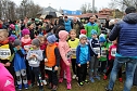 Zuschauermagnet Bambini Lauf (Foto: Karl-Heinz Herrmann) Zuschauermagnet Bambini Lauf (Foto: Karl-Heinz Herrmann)
