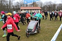 Ergebnisse vom 27. Possenlauf (Foto: Karl-Heinz Herrmann)