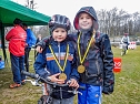 Mountainbiker beim Possenlauf (Foto: Thomas Zelmer)