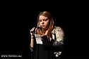 Poetry Slam im Clubhaus (Foto: City Scout Sven G&auml;mkow)